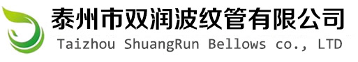 南寧啟迪創(chuàng)新科技投資有限公司